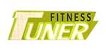 logo Tuner Fitness