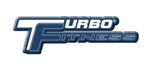تردمیل توربو فیتنس Turbo Fitness TF 100