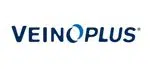 logo VEINOPLUS