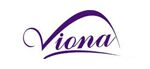 logo Viona