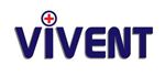 logo Vivent