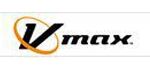 logo Vmax