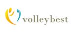 logo Volleybest
