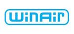 logo Winair