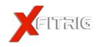 logo Xfitrig