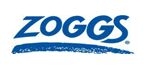 logo ZOGGS