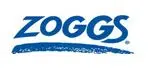 logo ZOGGS