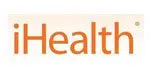 logo ihealth