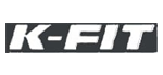 logo K-FIT