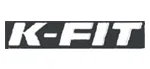 logo K-FIT