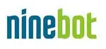 logo ninebot