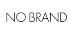 logo No brand