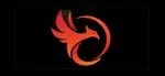 logo phoenix