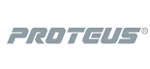 logo proteus