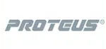 logo proteus