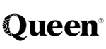 logo queen