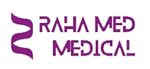 دستگاه هیدرودرمی دیجیتالی رها مد مدیکال 4 پروب Raha Med Medical