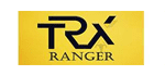 logo ranger