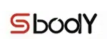 logo sbody