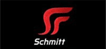 logo schmitt