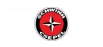 logo schwinn