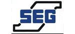 logo seg