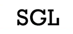 logo sgl