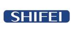 logo SHIEFI