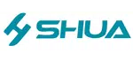 logo shua