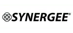 logo synergee