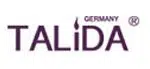 logo talida