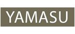 logo yamasu
