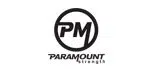 logo paramount