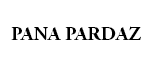 logo Pana Pardaz