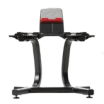 دمبل قابل تنظیم بوفلکس BOWFLEX SELECTECH