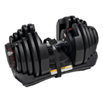 دمبل قابل تنظیم بوفلکس BOWFLEX SELECTECH