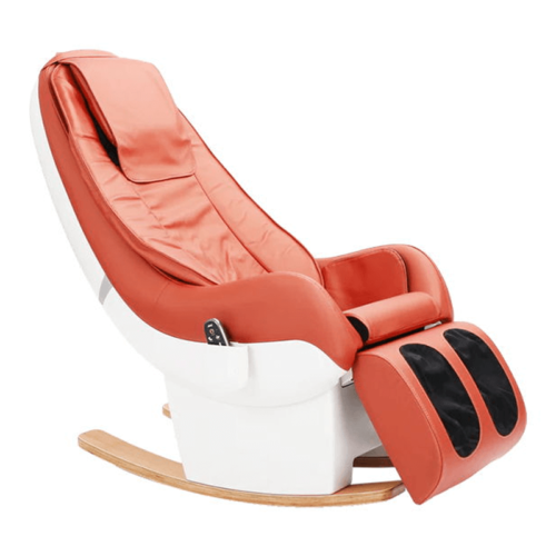 صندلی ماساژور بادی کر BodyCare BC520
