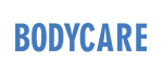 logo bodycare