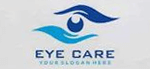 logo Eye Care