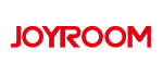logo joyroom