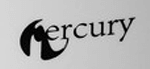 logo mercury