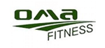 logo oma fitness