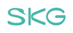 Logo SKG