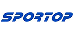 logo sportop