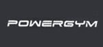 logo powergym