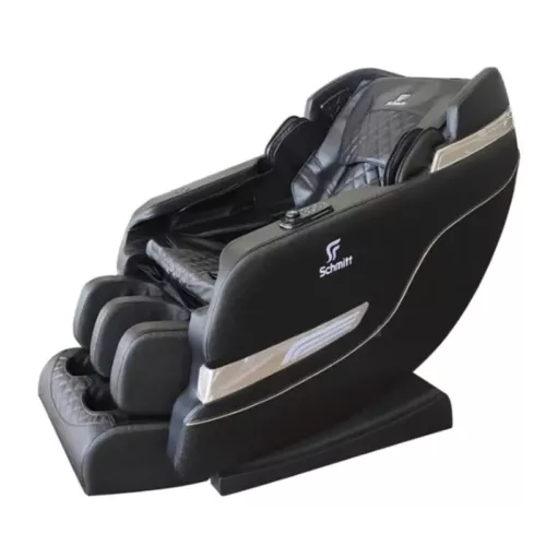 صندلی ماساژور اشمیت Schmitt YT6500T