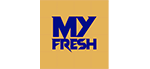 logo My Fresh