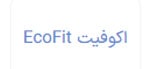 logo EcoFit