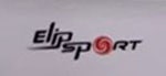 logo elip sport