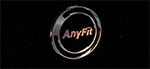 logo AnyFit